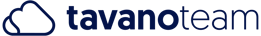 Tavano Team